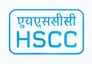 HSCC