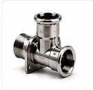 Male Adapter