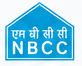 NBCC