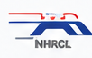 NHRCL