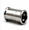 Straight Coupler